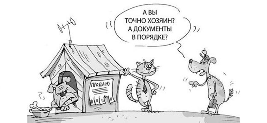 Меняются налоги при продаже квартиры