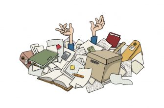 Работодатели Кировской обл разместили 19,2 тыс. вакансий: Кто требуется