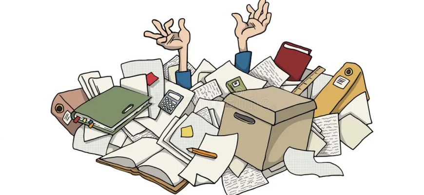 Работодатели Кировской обл разместили 19,2 тыс. вакансий: Кто требуется