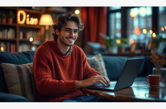 Экономия на онлайн-скидках