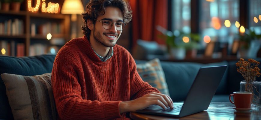 Экономия на онлайн-скидках