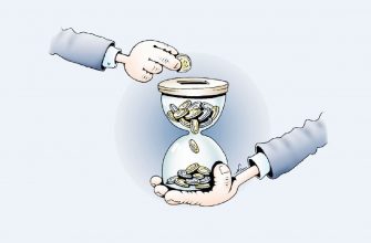 Когда и насколько увеличат пенсии, мат. капитал, больничные и пособия на детей