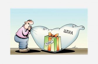 Новые правила потребительской рассрочки