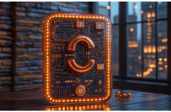 Постоянный виртуальный номер: зачем нужен и как работает