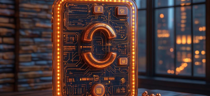 Постоянный виртуальный номер: зачем нужен и как работает