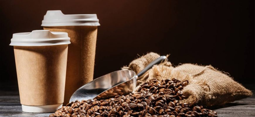 Рожковые профессиональные кофемашины: преимущества использования и рекомендации по выбору