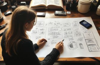 Секреты разработки бизнес-плана