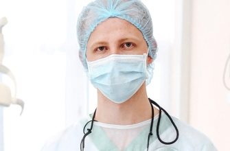 Советы стоматолога: зуб мудрости оставить или лучше удалить