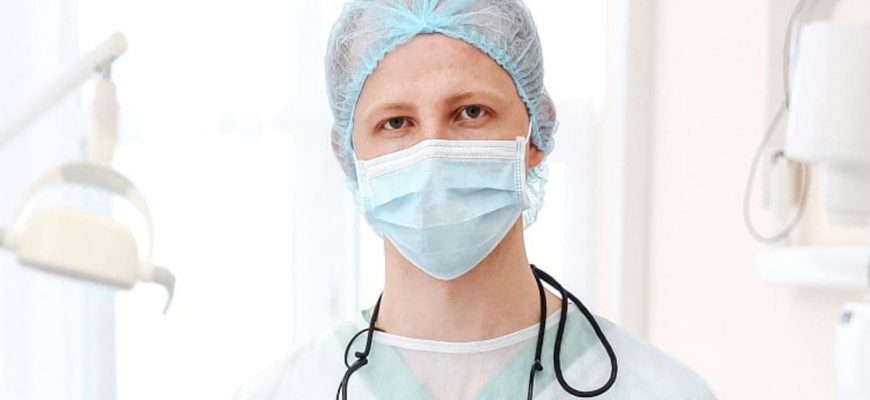 Советы стоматолога: зуб мудрости оставить или лучше удалить