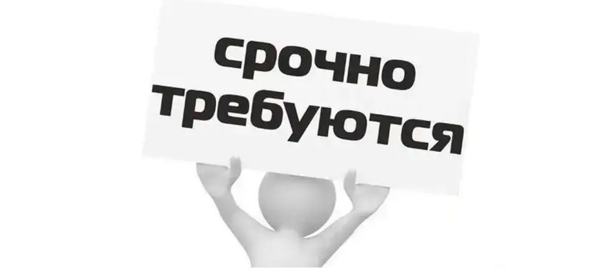 В каких сферах Кировская обл испытывает нехватку кадров