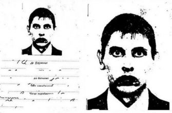 Для чего нужна новая отметка ИД ЕРН в паспорте