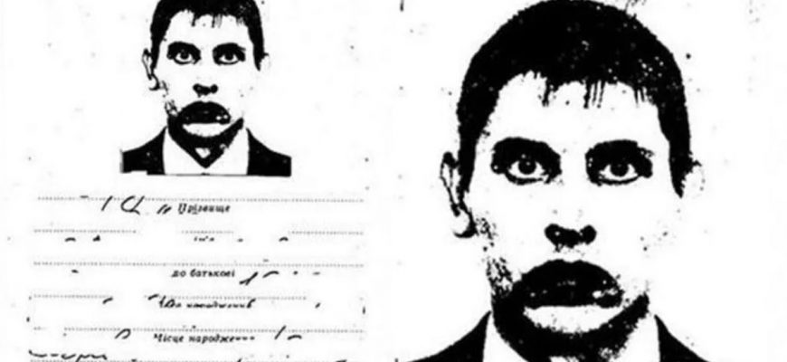 Для чего нужна новая отметка ИД ЕРН в паспорте