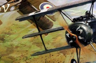 Каким образом пуля от пулемёта на самолёте не попадает в винт