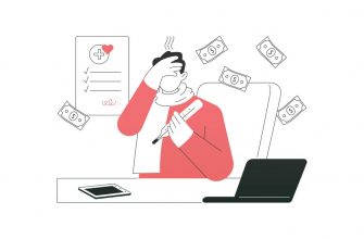 Самозанятые могут получать оплачиваемый больничный