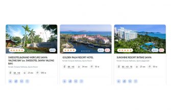 История городов через тур: экскурсии, которые рассказывают прошлое