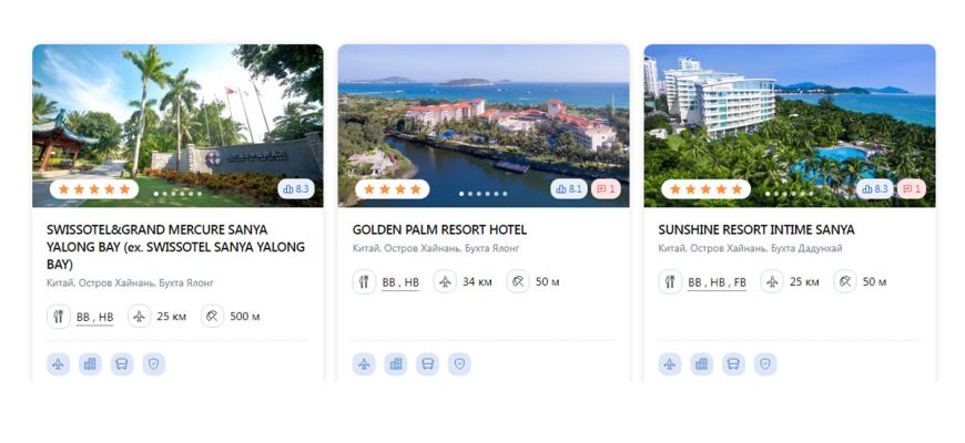 История городов через тур: экскурсии, которые рассказывают прошлое