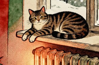 Из чего складывается плата за отопление в Кировской области