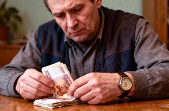 О введении минимального почасового размера оплаты труда: Когда, сколько