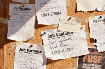 Показатели рынка труда Кировской обл: Вакансии, медиана предлагаемой з/п