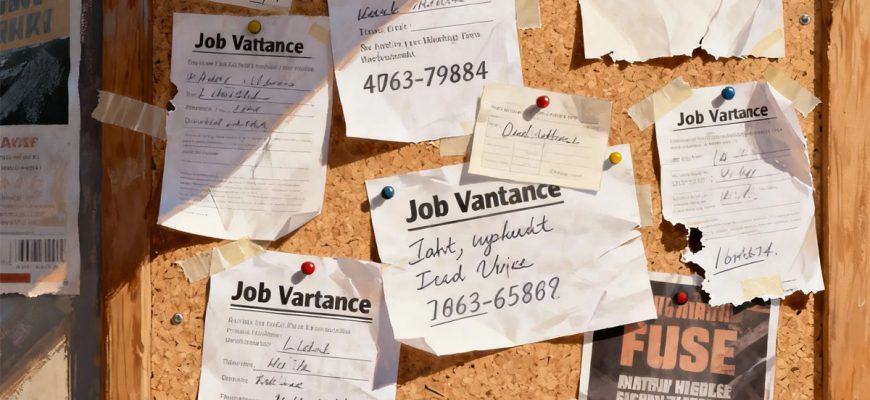 Показатели рынка труда Кировской обл: Вакансии, медиана предлагаемой з/п