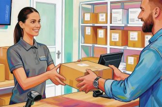 Про новые правила возврата технически сложного товара