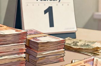 С 1 февраля проиндексируют ключевые социальные выплаты