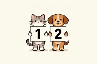 Всех обяжут поставить домашних питомцев на учет