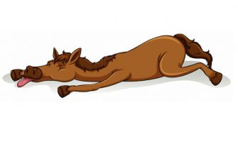 240 часов - это новый лимит сверхурочной работы!