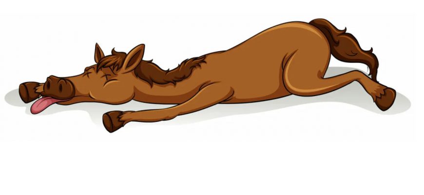 240 часов - это новый лимит сверхурочной работы!