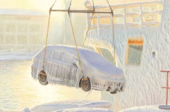 Что будет с ценами на авто с 1 апреля