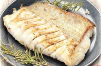 Какую рыбу нужно есть для укрепления здоровья