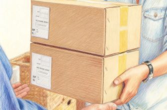 Новые правила рассрочки