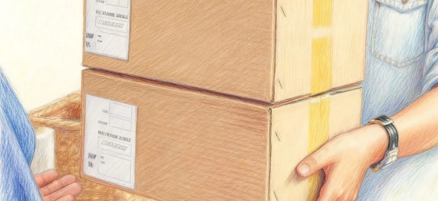 Новые правила рассрочки