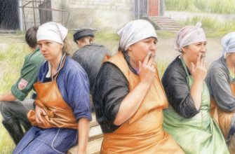 О праве работодателя сокращать зарплату за перекус/перекур