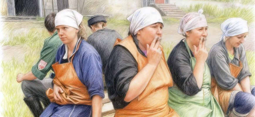 О праве работодателя сокращать зарплату за перекус/перекур