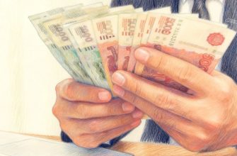 О штрафах для работодателя за невыплаченную премию