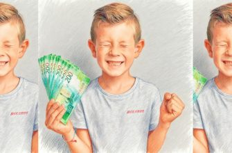 Оплачиваемые выходные для родителей школьников