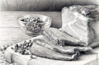 Почему рекомендуют снизить употребление переработанного мяса 