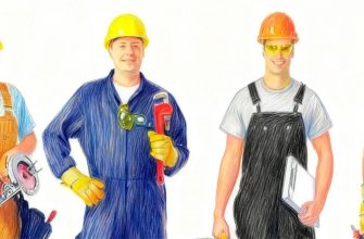 Самые высокооплачиваемые рабочие специальности в Кировской обл