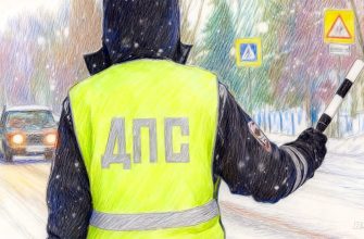 Водителей начнут лишать прав по диагнозу автоматически