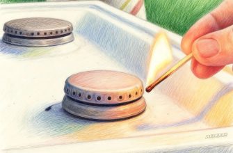 За что с 1 марта газовщики смогут отключать квартиры от газа