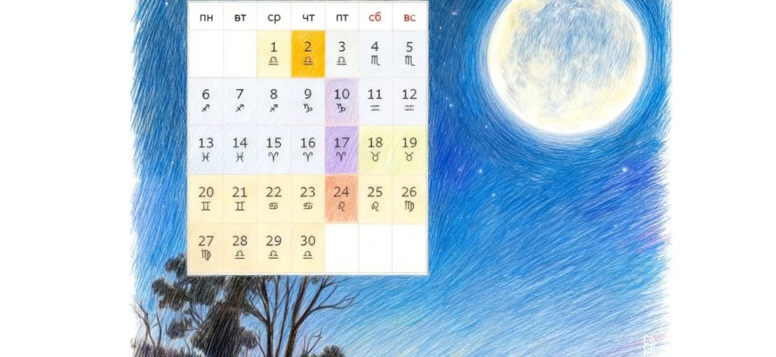 Что изменится в нашей с вами жизни с апреля 2026-го