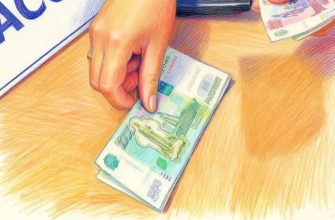 Какая з/п полагается за выход на работу в праздничные выходные в Кировской обл.