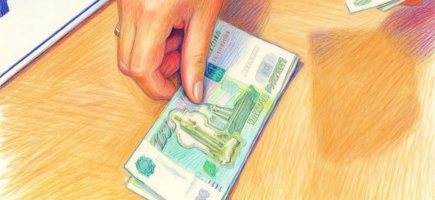 Какая з/п полагается за выход на работу в праздничные выходные в Кировской обл.