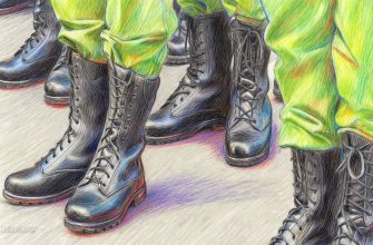 Не явился в военкомат по повестке? Лови санкции