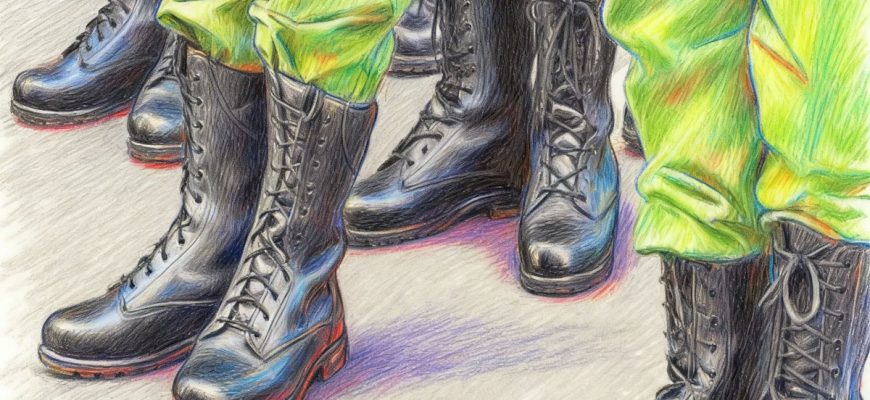 Не явился в военкомат по повестке? Лови санкции