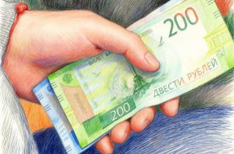 Об обязанности работодателя повышать зарплату сотрудникам