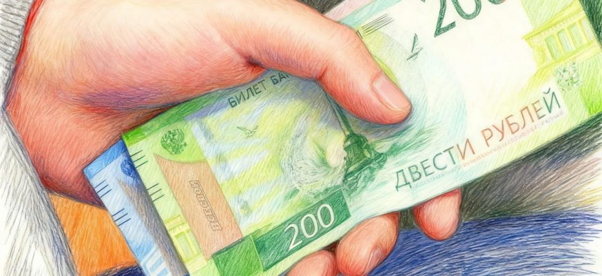 Об обязанности работодателя повышать зарплату сотрудникам