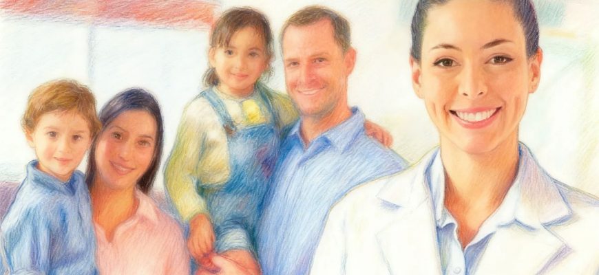 Привычки профилактики: что действительно работает против хронических болезней в 2026 году