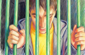 Про новое наказание за нарушение учебной дисциплины